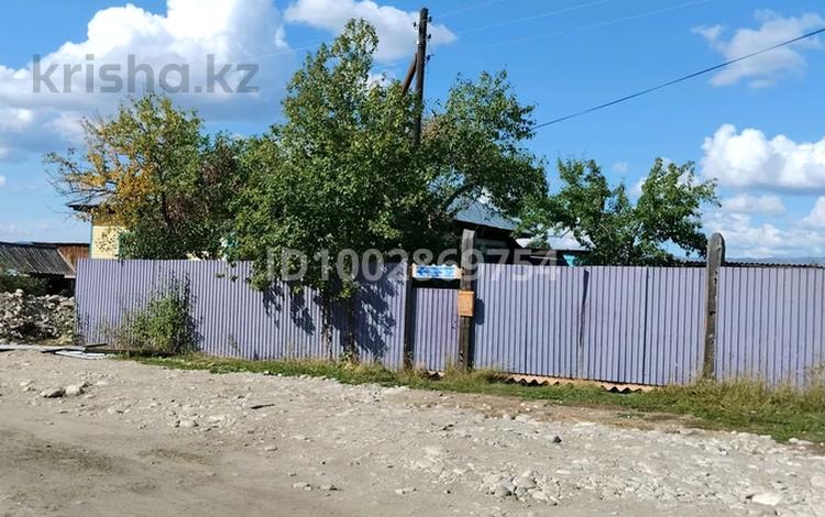 Часть дома · 2 комнаты · 60 м² · 12 сот., Амангельды 97/2 за 11 млн ₸ в  — фото 36