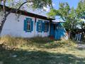 Часть дома · 2 комнаты · 60 м² · 12 сот., Амангельды 97/2 за 11 млн ₸ в  — фото 2