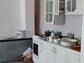 Часть дома · 2 комнаты · 60 м² · 12 сот., Амангельды 97/2 за 11 млн ₸ в  — фото 3
