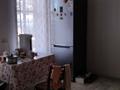 Часть дома · 2 комнаты · 60 м² · 12 сот., Амангельды 97/2 за 11 млн ₸ в  — фото 4