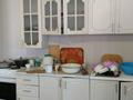 Часть дома · 2 комнаты · 60 м² · 12 сот., Амангельды 97/2 за 11 млн ₸ в  — фото 16