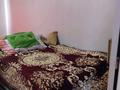 Часть дома · 2 комнаты · 60 м² · 12 сот., Амангельды 97/2 за 11 млн ₸ в  — фото 20