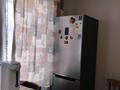 Часть дома · 2 комнаты · 60 м² · 12 сот., Амангельды 97/2 за 11 млн ₸ в  — фото 30