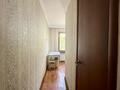 1-комнатная квартира · 40 м² · 4/4 этаж, Шагабутдинова 45 за 26.5 млн ₸ в Алматы, Алмалинский р-н — фото 5