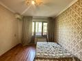 1-комнатная квартира · 40 м² · 4/4 этаж, Шагабутдинова 45 за 26.5 млн ₸ в Алматы, Алмалинский р-н