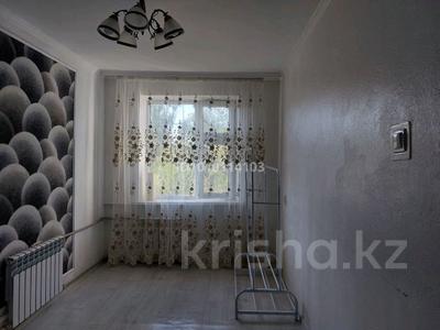 2-комнатная квартира · 44 м² · 5/5 этаж, мкр Самал 24 за 100 000 〒 в Таразе