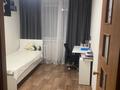 2-комнатная квартира · 51.7 м² · 11/16 этаж, Назарбаева 89/2 — Толстого-Назарбаева за 25.5 млн ₸ в Павлодаре