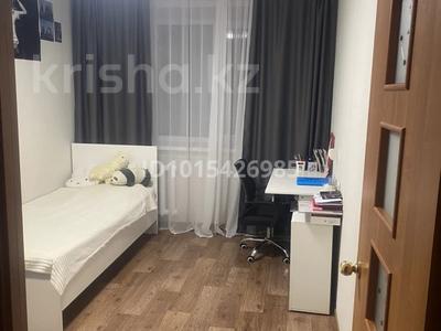2-комнатная квартира · 51.7 м² · 11/16 этаж, Назарбаева 89/2 — Толстого-Назарбаева за 25.5 млн ₸ в Павлодаре