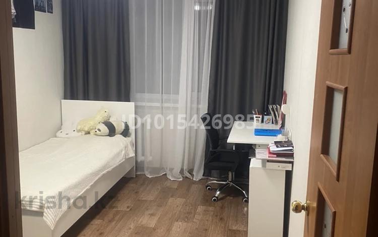 2-комнатная квартира · 51.7 м² · 11/16 этаж, Назарбаева 89/2 — Толстого-Назарбаева за 25.5 млн ₸ в Павлодаре — фото 2