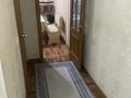 2-комнатная квартира · 51.7 м² · 11/16 этаж, Назарбаева 89/2 — Толстого-Назарбаева за 25.5 млн ₸ в Павлодаре — фото 10