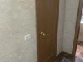 2-комнатная квартира · 51.7 м² · 11/16 этаж, Назарбаева 89/2 — Толстого-Назарбаева за 25.5 млн ₸ в Павлодаре — фото 11