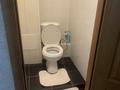 2-комнатная квартира · 51.7 м² · 11/16 этаж, Назарбаева 89/2 — Толстого-Назарбаева за 25.5 млн ₸ в Павлодаре — фото 12