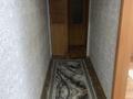 2-комнатная квартира · 51.7 м² · 11/16 этаж, Назарбаева 89/2 — Толстого-Назарбаева за 25.5 млн ₸ в Павлодаре — фото 16