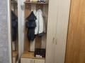 2-комнатная квартира · 51.7 м² · 11/16 этаж, Назарбаева 89/2 — Толстого-Назарбаева за 25.5 млн ₸ в Павлодаре — фото 17