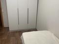 2-комнатная квартира · 51.7 м² · 11/16 этаж, Назарбаева 89/2 — Толстого-Назарбаева за 25.5 млн ₸ в Павлодаре — фото 2