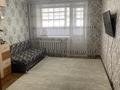 2-комнатная квартира · 51.7 м² · 11/16 этаж, Назарбаева 89/2 — Толстого-Назарбаева за 25.5 млн ₸ в Павлодаре — фото 4