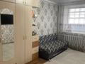 2-комнатная квартира · 51.7 м² · 11/16 этаж, Назарбаева 89/2 — Толстого-Назарбаева за 25.5 млн ₸ в Павлодаре — фото 5