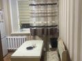 2-комнатная квартира · 51.7 м² · 11/16 этаж, Назарбаева 89/2 — Толстого-Назарбаева за 25.5 млн ₸ в Павлодаре — фото 6