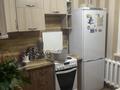 2-комнатная квартира · 51.7 м² · 11/16 этаж, Назарбаева 89/2 — Толстого-Назарбаева за 25.5 млн ₸ в Павлодаре — фото 7