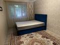 1-бөлмелі пәтер · 38 м² · 1/5 қабат, мкр Акбулым, Мкр 1 2 — Центральный мечеть рядом дк баласагун, бағасы: 110 000 ₸ в Таразе