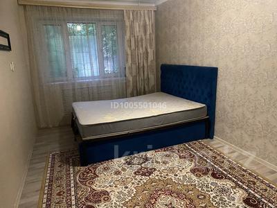 1-бөлмелі пәтер · 38 м² · 1/5 қабат, мкр Акбулым, Мкр 1 2 — Центральный мечеть рядом дк баласагун, бағасы: 110 000 ₸ в Таразе