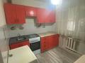 1-бөлмелі пәтер · 38 м² · 1/5 қабат, мкр Акбулым, Мкр 1 2 — Центральный мечеть рядом дк баласагун, бағасы: 110 000 ₸ в Таразе — фото 2