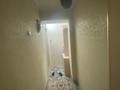 1-бөлмелі пәтер · 38 м² · 1/5 қабат, мкр Акбулым, Мкр 1 2 — Центральный мечеть рядом дк баласагун, бағасы: 110 000 ₸ в Таразе — фото 6