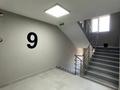 1-бөлмелі пәтер, 41.4 м², 9/10 қабат, мкр Аккент, мкр. Аккент — проспект Райымбека/Фариза Онгарсынова, бағасы: 19.5 млн 〒 в Алматы, Алатауский р-н — фото 12