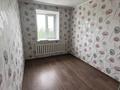3-комнатная квартира · 60 м² · 5/5 этаж, Боровской 55 за 14.9 млн ₸ в Кокшетау