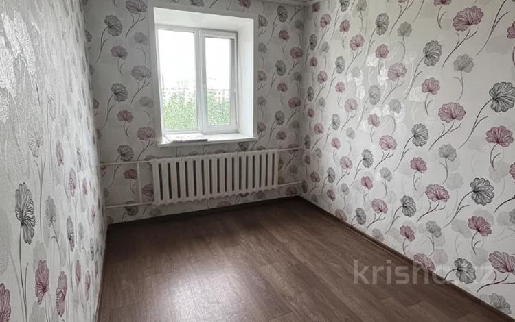 3-комнатная квартира · 60 м² · 5/5 этаж, Боровской 55 за 14.9 млн ₸ в Кокшетау — фото 7