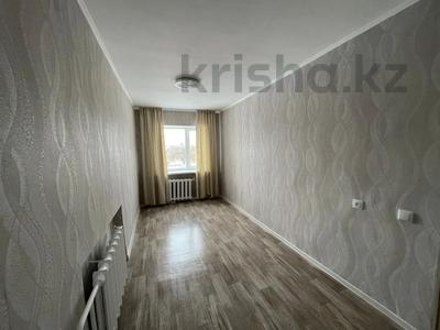 2-комнатная квартира · 42.6 м² · 4/4 этаж, 1 мая 88 за 15.5 млн ₸ в Костанае