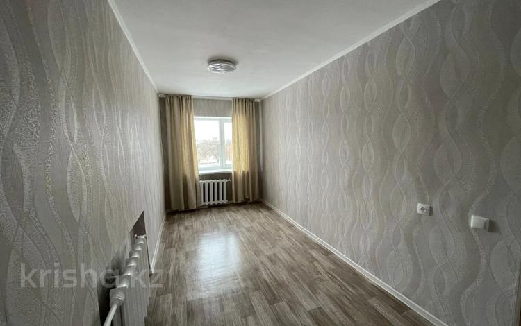 2-комнатная квартира · 42.6 м² · 4/4 этаж, 1 мая 88 за 15.5 млн ₸ в Костанае — фото 4