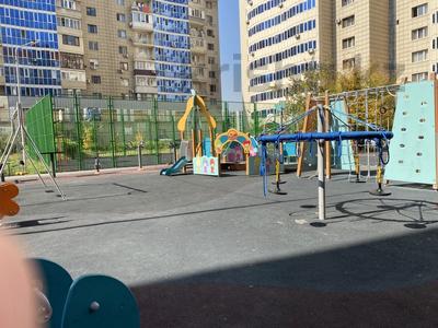 3-бөлмелі пәтер · 119 м² · 9/15 қабат, Толе би 273а — парк озеро Сайран, ул. Варламова, бағасы: 65 млн ₸ в Алматы, Алмалинский р-н