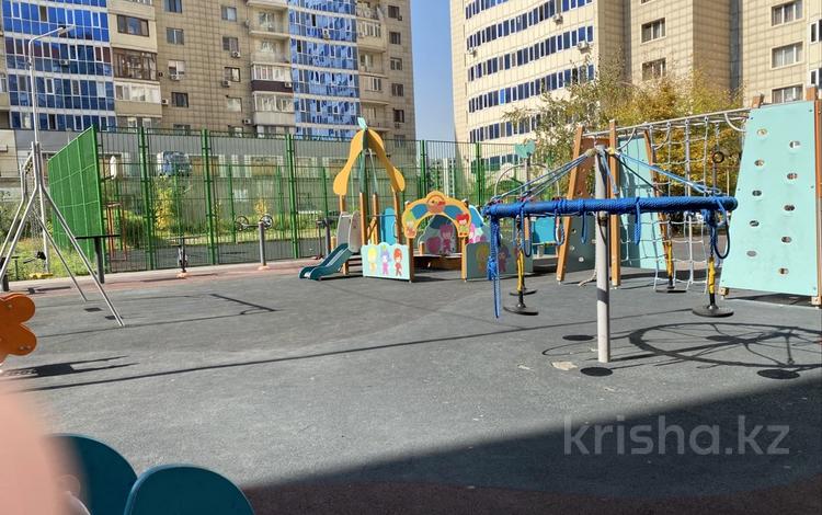 3-бөлмелі пәтер · 119 м² · 9/15 қабат, Толе би 273а — парк озеро Сайран, ул. Варламова, бағасы: 65 млн ₸ в Алматы, Алмалинский р-н — фото 2