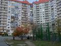 3-бөлмелі пәтер · 119 м² · 9/15 қабат, Толе би 273а — парк озеро Сайран, ул. Варламова, бағасы: 65 млн ₸ в Алматы, Алмалинский р-н — фото 4