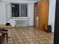3-бөлмелі пәтер · 119 м² · 9/15 қабат, Толе би 273а — парк озеро Сайран, ул. Варламова, бағасы: 65 млн ₸ в Алматы, Алмалинский р-н — фото 5