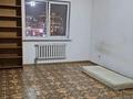 3-бөлмелі пәтер · 119 м² · 9/15 қабат, Толе би 273а — парк озеро Сайран, ул. Варламова, бағасы: 65 млн ₸ в Алматы, Алмалинский р-н — фото 8