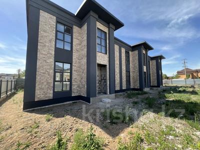 Үйдің бір бөлігі · 4 бөлме · 245 м² · 3.5 сот., мкр Кунгей , Тлеугабылова 11 — Церковь, бағасы: 52 млн ₸ в Караганде, Казыбек би р-н