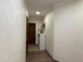 3-комнатная квартира · 80.7 м² · 1/9 этаж, Сатпаева 48г за 33 млн 〒 в Атырау — фото 11