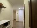 3-комнатная квартира · 80.7 м² · 1/9 этаж, Сатпаева 48г за 33 млн 〒 в Атырау — фото 12