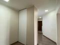 3-комнатная квартира · 80.7 м² · 1/9 этаж, Сатпаева 48г за 33 млн 〒 в Атырау — фото 13