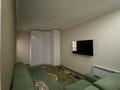 3-комнатная квартира · 80.7 м² · 1/9 этаж, Сатпаева 48г за 33 млн 〒 в Атырау — фото 14