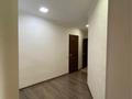 3-комнатная квартира · 80.7 м² · 1/9 этаж, Сатпаева 48г за 33 млн 〒 в Атырау — фото 17
