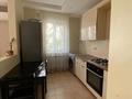 3-комнатная квартира · 80.7 м² · 1/9 этаж, Сатпаева 48г за 33 млн 〒 в Атырау — фото 3