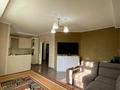 3-комнатная квартира · 80.7 м² · 1/9 этаж, Сатпаева 48г за 33 млн 〒 в Атырау — фото 4