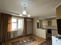 3-комнатная квартира · 80.7 м² · 1/9 этаж, Сатпаева 48г за 33 млн 〒 в Атырау — фото 5