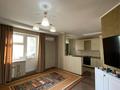 3-комнатная квартира · 80.7 м² · 1/9 этаж, Сатпаева 48г за 33 млн 〒 в Атырау — фото 6