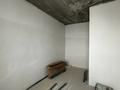 1-бөлмелі пәтер · 39.9 м² · 8/9 қабат, Валиханова 40, бағасы: 20.9 млн ₸ в Петропавловске