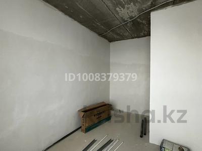 1-бөлмелі пәтер · 39.9 м² · 8/9 қабат, Валиханова 40, бағасы: 20.9 млн ₸ в Петропавловске