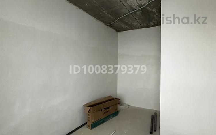 1-бөлмелі пәтер · 39.9 м² · 8/9 қабат, Валиханова 40, бағасы: 20.9 млн ₸ в Петропавловске — фото 2